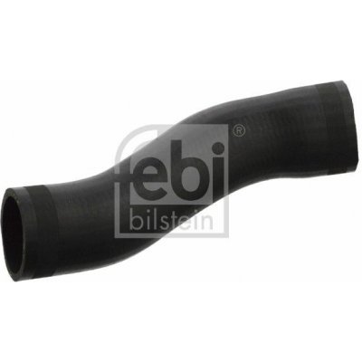 Hadička plnícího vzduchu FEBI BILSTEIN 103294 – Hledejceny.cz