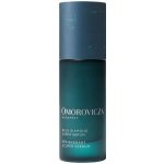Omorovicza Blue Diamond Super Serum vyživující sérum s omlazujícím účinkem 30 ml – Sleviste.cz