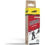Toko Natural Speed červený 40 g – Hledejceny.cz