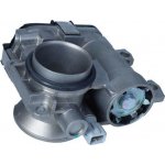 Hrdlo škrticí klapky MAXGEAR 58-0175 (580175) – Hledejceny.cz