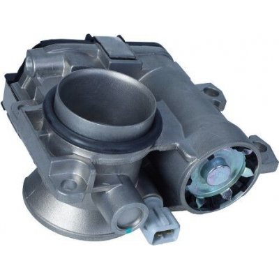 Hrdlo škrticí klapky MAXGEAR 58-0175 (580175) – Hledejceny.cz