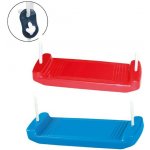 MOCHTOYS Pastelová – Hledejceny.cz