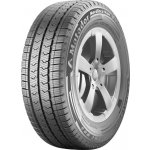 Matador MPS520 Nordicca Van 205/75 R16 110R – Hledejceny.cz