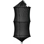 Suretti Kaprový vezírek se zipem 120cm – Zboží Dáma