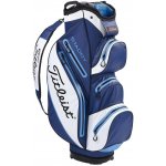 Titleist StaDry Cart – Zboží Dáma