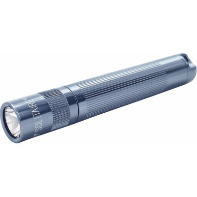 Maglite K3A092