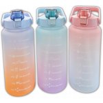 ion8 One Touch 500 ml – Zboží Mobilmania