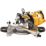 Dewalt DWS774 – Zbozi.Blesk.cz