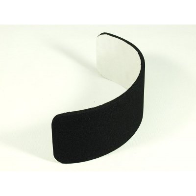 Ergo-play Protismyková podložka Tappert – Zbozi.Blesk.cz