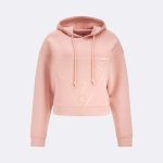 Guess NEW ALISA HOODED sweatshirt V2GQ24KAMN2-G6M1 – Hledejceny.cz