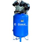 Orlík SKS 28/270 – Sleviste.cz