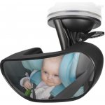 Zopa Deluxe Black – Zboží Dáma