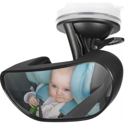 Zopa Deluxe Black – Zboží Dáma