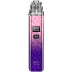OXVA Xlim Classic EDITION 1000 mAh Black Pink 1 ks – Zboží Dáma