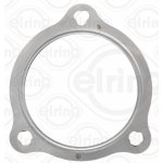 ELRING EL 786340 – Hledejceny.cz