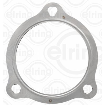 ELRING EL 786340 – Hledejceny.cz