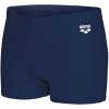 Koupací šortky, boardshorts Arena dynamo R 006489/700 tmavě modré