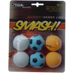 Spokey SMASH – Zboží Mobilmania