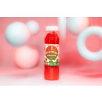 Bubbletea4you Meloun praskací kuličky 300 g – Zboží Dáma