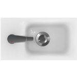 Cersanit Moduo K116-016 – Zboží Mobilmania