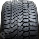 Goodride Zuper Snow Z-507 245/45 R17 99V