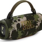 JBL Charge 6 – Zboží Živě