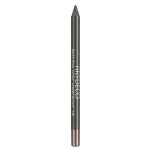 Artdeco Soft Eyeliner Waterproof konturovací tužka na oči 12 Warm Dark Brown 1,2 g – Zbozi.Blesk.cz