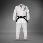 Venum CONTENDER 2.0 GI – Zboží Dáma