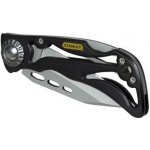 Stanley 0-10-253 – Zboží Dáma