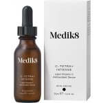 Medik8 CE-Tetra Serum antioxidační sérum s vitamínem C 30 ml – Hledejceny.cz