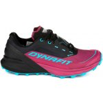 Dynafit Ultra 50 GTX W black out/beet red – Zboží Dáma