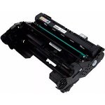 Ricoh M281-3041 - originální – Hledejceny.cz