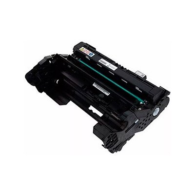Ricoh M281-3041 - originální – Hledejceny.cz