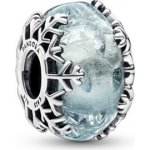 Pandora 792377C00 – Zboží Mobilmania