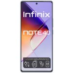 Infinix Note 40 8GB/256GB – Zbozi.Blesk.cz