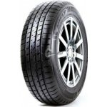 Hifly Vigorous HT601 235/75 R15 109H – Zbozi.Blesk.cz