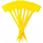 DogTrace Plastové terčíky pro označení zóny – HobbyKompas.cz