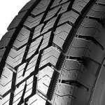 Continental CrossContact ATR 255/70 R16 111T – Sleviste.cz