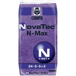 NovaTec N-Max 24 plus 5 plus 5 plus ME 25kg – Hledejceny.cz