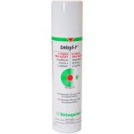 Vétoquinol Enisyl F 0,1 l – HobbyKompas.cz