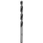 Bosch 2608577708 – Hledejceny.cz