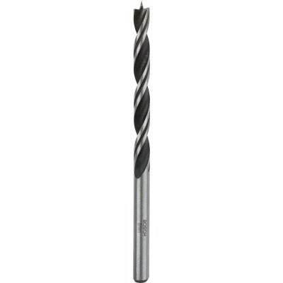 Bosch 2608577708 – Hledejceny.cz