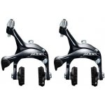 SHIMANO brzda SORA BR-R300 silniční přední R50T5 výška 51 mm – Zbozi.Blesk.cz