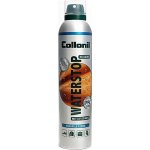 Collonil NANOPRO SPRAY 300 ml – Zboží Mobilmania