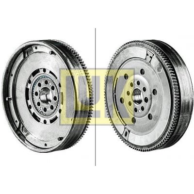 Setrvačník LUK 415 0237 10 | Zboží Auto