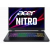 Notebook Acer AN517-55 NH.QLGEC.005