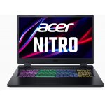 Acer AN517-55 NH.QLGEC.005 – Zbozi.Blesk.cz