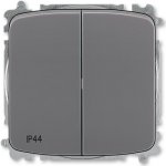 ABB Tango 3559A-A05940 D – Hledejceny.cz