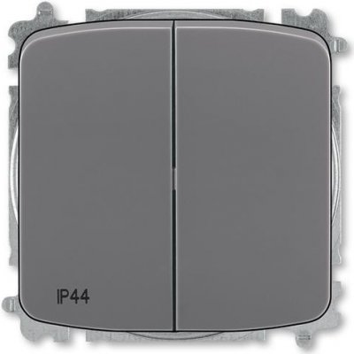 ABB Tango 3559A-A05940 D – Hledejceny.cz
