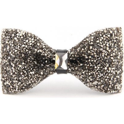 Amparo Miranda P53 Dark Grey Crystal – Zboží Dáma